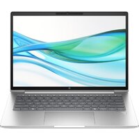 HP ProBook 440 G11 A38B9ET Win 11 Pro