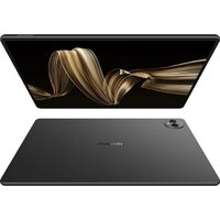 Huawei MatePad Pro 12.2" Wi-Fi Miro-W09CK 12GB/256GB (черный) Image #4