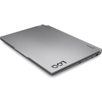 Lenovo LOQ 15IRX10 83JE00L3PS Image #8