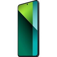 Xiaomi Redmi Note 13 Pro 5G 8GB/256GB с NFC международная версия (полуночный черный) Image #5
