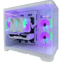 TGPC HYPE Flame 93485 A-X