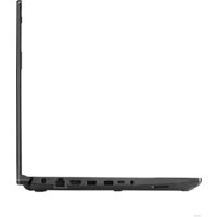 ASUS TUF Gaming A15 FA506NCR-HN059W Image #10