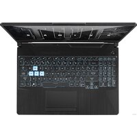 ASUS TUF Gaming A15 FA506NCR-HN059W Image #5