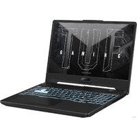 ASUS TUF Gaming A15 FA506NCR-HN059W Image #3