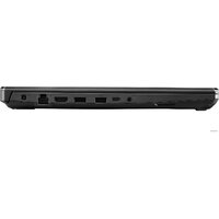 ASUS TUF Gaming A15 FA506NCR-HN059W Image #14