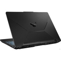 ASUS TUF Gaming A15 FA506NCR-HN059W Image #6