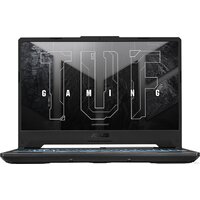 ASUS TUF Gaming A15 FA506NCR-HN059W Image #2