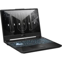 ASUS TUF Gaming A15 FA506NCR-HN059W Image #4