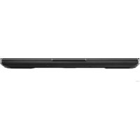ASUS TUF Gaming A15 FA506NCR-HN059W Image #11