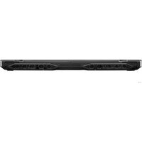 ASUS TUF Gaming A15 FA506NCR-HN059W Image #12
