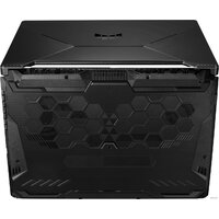 ASUS TUF Gaming A15 FA506NCR-HN059W Image #9