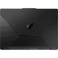 ASUS TUF Gaming A15 FA506NCR-HN059W Image #8