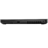 ASUS TUF Gaming A15 FA506NCR-HN059W Image #13