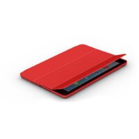 Apple iPad Air 128GB LTE Space Gray Image #8