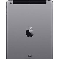 Apple iPad Air 128GB LTE Space Gray Image #3