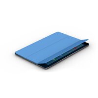 Apple iPad Air 128GB LTE Space Gray Image #11