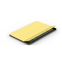 Apple iPad Air 128GB LTE Space Gray Image #14