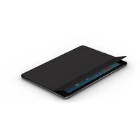 Apple iPad Air 128GB LTE Space Gray Image #10