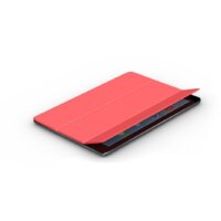 Apple iPad Air 128GB LTE Space Gray Image #13