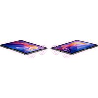 Xiaomi Redmi Pad 2 4G 6GB/128GB международная версия (темно-серый) Image #22