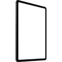 Xiaomi Redmi Pad 2 4G 6GB/128GB международная версия (темно-серый) Image #9