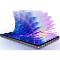 Xiaomi Redmi Pad 2 4G 6GB/128GB международная версия (темно-серый) Image #20