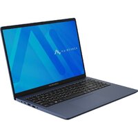 Maibenben Medio M645 M6451SB0HURE3 Image #2