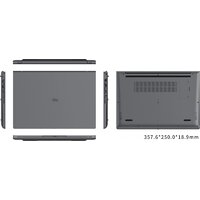 iRU Tactio 16ALB 2110204 Image #7