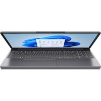 Lenovo IdeaPad Slim 3 15IRH10 83K100D6UE Image #5