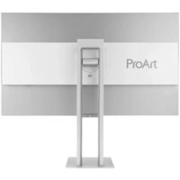 ASUS ProArt OLED PA32UCDM Image #4