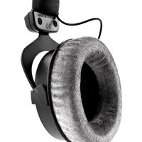 Beyerdynamic DT 990 Pro 250 Ohm Image #4