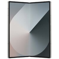 Samsung Galaxy Z Fold6 SM-F956B/DS 12GB/512GB (серый) Image #4