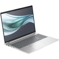 HP EliteBook 660 G11 902D8AV Image #3