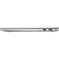 HP EliteBook 660 G11 902D8AV Image #7