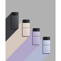 Samsung Galaxy Z Flip4 8GB/256GB (синий) Image #14