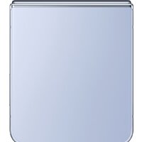 Samsung Galaxy Z Flip4 8GB/256GB (синий) Image #7