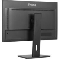 iiyama ProLite XUB2797QSNP-B1 Image #10