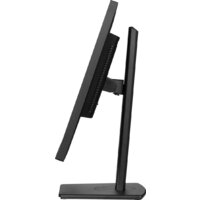 iiyama ProLite XUB2797QSNP-B1 Image #8