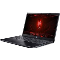 Acer Nitro V 15 ANV15-51-735K NH.QNBER.002 + 16 ГБ Image #6
