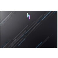 Acer Nitro V 15 ANV15-51-735K NH.QNBER.002 + 16 ГБ Image #5