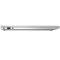 HP EliteBook 850 G8 1G1Y1AV i7-1185G7 32GB/512GB Win11Pro Image #6