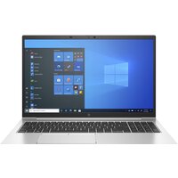 HP EliteBook 850 G8 1G1Y1AV i7-1185G7 32GB/512GB Win11Pro