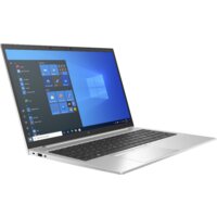 HP EliteBook 850 G8 1G1Y1AV i7-1185G7 32GB/512GB Win11Pro Image #3