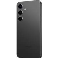 Samsung Galaxy S24 12GB/256GB SM-S9210 Snapdragon (черный) Image #5