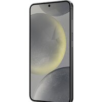 Samsung Galaxy S24 12GB/256GB SM-S9210 Snapdragon (черный) Image #4