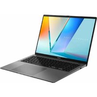 ASUS VivoBook S16 S3607QA-SH062W Image #2