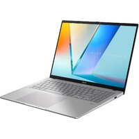 ASUS Vivobook Pro 16 S3607CA225-0ECSXBJX20 Image #4