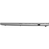 ASUS Vivobook Pro 16 S3607CA225-0ECSXBJX20 Image #7