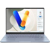 ASUS Vivobook S 14 OLED S5406SA228-0ECBXBJX20 Image #1