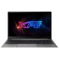 ADATA XPG Xenia 15 TC XENIATC15I7G11GXEL9-GYCRU